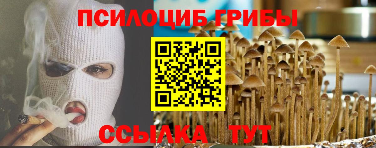 Кумертау  Галлюциногенные грибы ЛСД  Вход с VPN  Галлюциногенные грибы MAGIC MUSHROOMS 
